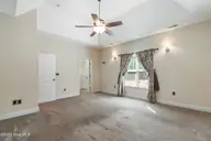 501 Bannermans Mill Road, Richlands, NC 28574 — 3-bedroom home in Meadow Oaks, Richlands, NC, photo 22 of 44: DSC_7043
