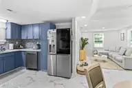 5779 Nc-43, Greenville, NC 27834 — 3-bedroom home, Greenville, NC, photo 11 of 38