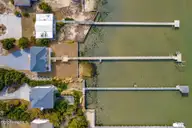 1810 Emerald Drive, Emerald Isle, NC 28594 — 3-bedroom waterfront home, Emerald Isle, NC, photo 13 of 78: 77-web-or-mls-chadwick-visuals-1810-Emer