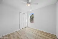 310 S Vann Street, Burgaw, NC 28425 — 3-bedroom home in View Point, Burgaw, NC, photo 24 of 32: 26_bedroom