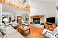 203 Lagoon Court, Emerald Isle, NC 28594 — 3-bedroom home in Lands End, Emerald Isle, NC, photo 13 of 42: 21-web-or-mls-IMG_2672