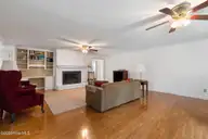 1925 Pinemont Circle, Goldsboro, NC 27534 — 3-bedroom home in Pinemont, Goldsboro, NC, photo 17 of 35