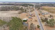 5387 Us 64 Alt E, Tarboro, NC 27886 — 4-bedroom home, Tarboro, NC, photo 19 of 65: 19-web-or-mls-DJI_20260123103241_0649_D