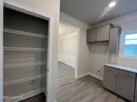 1225 Mandevilla Drive SE, Bolivia, NC 28422 — 5-bedroom home in Palmetto Creek, Bolivia, NC, photo 13 of 59: Kitchen