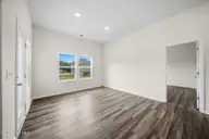 3133 Burberry Lane SW, Shallotte, NC 28470 — 3-bedroom home in Rutledge, Shallotte, NC, photo 17 of 31