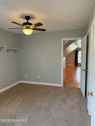 206 Clay Road, Goldsboro, NC 27534 — 3-bedroom home in Sutton's Run, Goldsboro, NC, photo 21 of 30: IMG_0673
