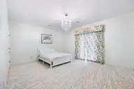 96 Deerwood Lane, Pinehurst, NC 28374 — 3-bedroom home in Pinehurst No. 6, Pinehurst, NC, photo 18 of 45: Bedroom