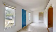 4100 Masonboro Loop Road, Wilmington, NC 28409 — 3-bedroom manufactured home in Navaho Woods, Wilmington, NC, photo 5 of 25: 4100-Masonboro-Loop-Rd-03252026_203819