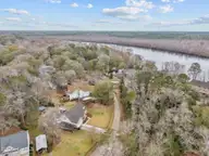 237 Pintail Lane, Rocky Point, NC 28457 — 4-bedroom waterfront home in Swann Plantation, Rocky Point, NC, photo 7 of 50: 5-web-or-mls-DJI_20260226144337_0909_D