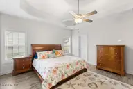 443 Water Wagon Trail, Jacksonville, NC 28546 — 3-bedroom home in Stateside, Jacksonville, NC, photo 19 of 46