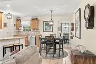 2900 E Lakeview Drive SW, Supply, NC 28462 — 3-bedroom waterfront home in Lockwood Folly, Supply, NC, photo 17 of 48: 2900 Lockwoods Folly 2