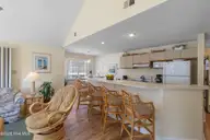 810 Colony Place # F, Sunset Beach, NC 28468 — 2-bedroom condo in Colony I, Sunset Beach, NC, photo 17 of 34: 810ColonyPlF - 21_edited