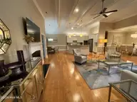 509 Becky Anne Drive, Winterville, NC 28590 — 3-bedroom home in Paramore Farms, Winterville, NC, photo 10 of 21: IMG_4720