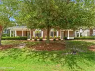 108 Rice Mill Circle 2, Sunset Beach, NC 28468 — 2-bedroom condo in Sea Trail Plantation, Sunset Beach, NC, photo 22 of 33