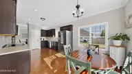 1087 Brandy Brook Drive, Greenville, NC 27858 — 3-bedroom home in Brandy Creek South, Greenville, NC, photo 22 of 54: 018_1987-Brandy-Brook-Dr-04162026_132412