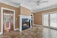 3377 St James Drive, Southport, NC 28461 — 3-bedroom home in St James, Southport, NC, photo 22 of 76