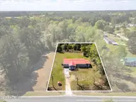 234 Bullard Road, Chadbourn, NC 28431 — 3-bedroom manufactured home, Chadbourn, NC, photo 17 of 65: 47-DJI_0004-HDR-Edit-2