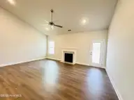 4020 Fletcher Road Lot 182, Bailey, NC 27807 — 4-bedroom home in Williams Grove, Bailey, NC, photo 8 of 26: IMG_0929