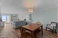 1308 Carolina Beach Avenue N Apt 3c, Carolina Beach, NC 28428 — 3-bedroom waterfront condo in Reefs, Carolina Beach, NC, photo 12 of 44: 31-web-or-mls-BTS05844