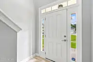 124 Katrina Street, Sneads Ferry, NC 28460 — 3-bedroom home in Peggys Cove Southbridge, Sneads Ferry, NC, photo 5 of 50