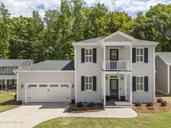 49 Ashley Woods Court, Clayton, NC 27527 — 3-bedroom home in Flowers Plantation, Clayton, NC, photo 1 of 38: Main