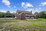 214 Caleb Drive, Seven Springs, NC 28578 — 4-bedroom home in Caleb Place, Seven Springs, NC, photo 17 of 63: 17-214 Caleb Dr-17