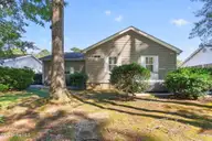 449 Deer Path, Calabash, NC 28467 — 2-bedroom home in Saltaire Village, Calabash, NC, photo 11 of 72: Kahunaphoto.com-52