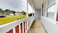 144 Parnell Road, Hubert, NC 28539 — 3-bedroom home in Foxtrace, Hubert, NC, photo 4 of 29