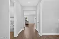 139 Eagle Claw Drive, Calabash, NC 28467 — 4-bedroom home in Eagle Run, Calabash, NC, photo 6 of 61