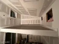 234 Manchester Road, Havelock, NC 28532 — 2-bedroom home in Westbrooke, Havelock, NC, photo 6 of 19: Loft Space
