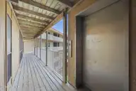 1866 New River Inlet Road Unit 3308c, North Topsail Beach, NC 28460 — 2-bedroom waterfront condo in Topsail Dunes, North Topsail Beach, NC, photo 18 of 56