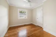 619 S 9th Street, Wilmington, NC 28401 — 3-bedroom home in Downtown, Wilmington, NC, photo 16 of 30: 15-web-or-mls-DSC_5085