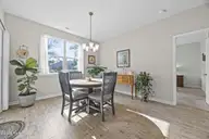 2158 Bayview Drive SW, Supply, NC 28462 — 3-bedroom home in Harbor Bay, Supply, NC, photo 5 of 26