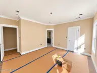 9770 Hinnant-edgerton Road, Kenly, NC 27542 — 3-bedroom home in Sullivan's Ridge, Kenly, NC, photo 10 of 25: 5981D48D-F998-4FFA-8348-5C8611DB1873