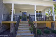 8 Raintree Court, Pinehurst, NC 28374 — 4-bedroom home in Pinehurst No. 6, Pinehurst, NC, photo 2 of 56: 8 Raintree Ct-71