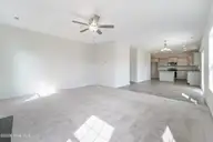 1822 Olde Towne Pointe Boulevard, Jacksonville, NC 28546 — 4-bedroom home in Onslow Bay, Jacksonville, NC, photo 9 of 34: DSC02031