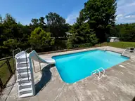 191 N Lakes Drive, Whiteville, NC 28472 — 5-bedroom waterfront home in North Lakes Estates, Whiteville, NC, photo 21 of 65: IMG_9262