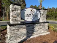 3511 Sandhill Crane Drive SW Litchfield Il Lot 26, Ocean Isle Beach, NC 28469 — 4-bedroom home in Wood Stork Landing, Ocean Isle Beach, NC, photo 10 of 12: sk3WroAP
