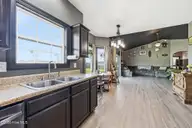 123 Cherry Grove Drive, Richlands, NC 28574 — 4-bedroom home in Cherry Grove, Richlands, NC, photo 18 of 53