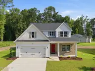 925 Rialto Lane, Ayden, NC 28513 — 4-bedroom home in Montevallo, Ayden, NC, photo 1 of 54: 3-web-or-mls-DJI_20260729101401_0747_D