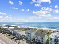 302 E First Street, Ocean Isle Beach, NC 28469 — 4-bedroom waterfront home, Ocean Isle Beach, NC, photo 3 of 75