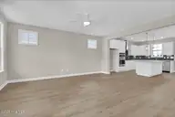 9263 Salty Breeze Place, Leland, NC 28451 — 5-bedroom home in Grand Park, Leland, NC, photo 6 of 51
