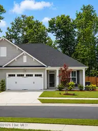 6524 Pinnacle Point, Winnabow, NC 28479 — 3-bedroom townhome in Mallory Creek Plantation, Winnabow, NC, photo 2 of 17: 6524PinnaclePointWinnabowNCUSA_67611_1