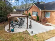 211 Churchill Drive, Greenville, NC 27858 — 3-bedroom home in Brook Valley, Greenville, NC, photo 11 of 61: IMG_1601