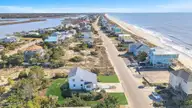 6602 W Beach Drive, Oak Island, NC 28465 — 4-bedroom waterfront home, Oak Island, NC, photo 7 of 62: Edwards.7