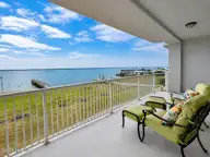 1550 Salter Path Road 102, Indian Beach, NC 28512 — 3-bedroom waterfront condo in The Nautical Club, Indian Beach, NC, photo 1 of 68: Nautical Club 102_4
