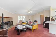 1224 Nc Highway 11, Willard, NC 28478 — 3-bedroom manufactured home, Willard, NC, photo 14 of 41: mls-DSC02184