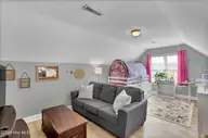 161 Preswick Drive, Rocky Point, NC 28457 — 3-bedroom home in Avendale, Rocky Point, NC, photo 18 of 29