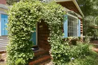 902 Bryan Avenue, Wilmington, NC 28403 — 3-bedroom home in Highwood Park, Wilmington, NC, photo 3 of 36: 3-web-or-mls-dsc08719