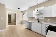 2644 Idlebrook Circle, Midway Park, NC 28544 — 4-bedroom home in Hunters Creek, Midway Park, NC, photo 10 of 43